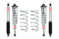 Pro Lift Kit 2015-22 GMC Canyon Chevy Colorado