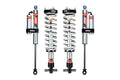 Pro-Truck Lift 2R 2023 - 26 Colorado / Canyon