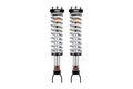 Shock Front Coilover 2.0 2019-24 Ram 1500