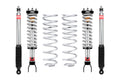 Pro Lift Kit 2019-24 Ram 1500