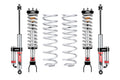 Pro Lift Kit 2019-24 Ram 1500