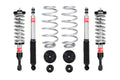 Pro Lift Kit 2003-09 Lexus GX470