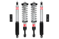 Pro Lift Kit 2005-23 Toyota Tacoma
