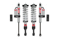 Pro Lift Kit 2005-23 Toyota Tacoma