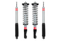 Pro Lift Kit 2007-21 Toyota Tundra