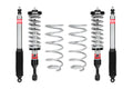 Pro Lift Kit 2010-24 Toyota 4Runner