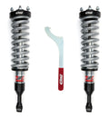 Pro-Truck Kift Stage 2R 2010-24 Toyota 4Runner