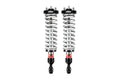 Shock Front Coilover 2.0 Toyota Tundra
