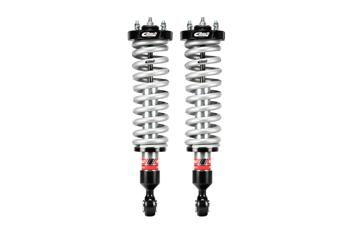 Shock Front Coilover 2.0 Toyota Tundra