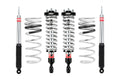 Pro Lift Kit 2022-25 Toyota Tundra