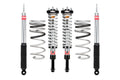 Pro-Truck Lift Stage 2R 2024-26 Toyota Tacoma