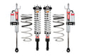 Pro Lift Kit 2024-25 Toyota Tacoma