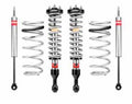 Pro-Truck Lift 2R 2024 - 26 Toyota Land Cruiser