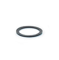 Spring Isolator 2.5in ID