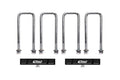 Lift Block Kit 2015-20 Ford F150