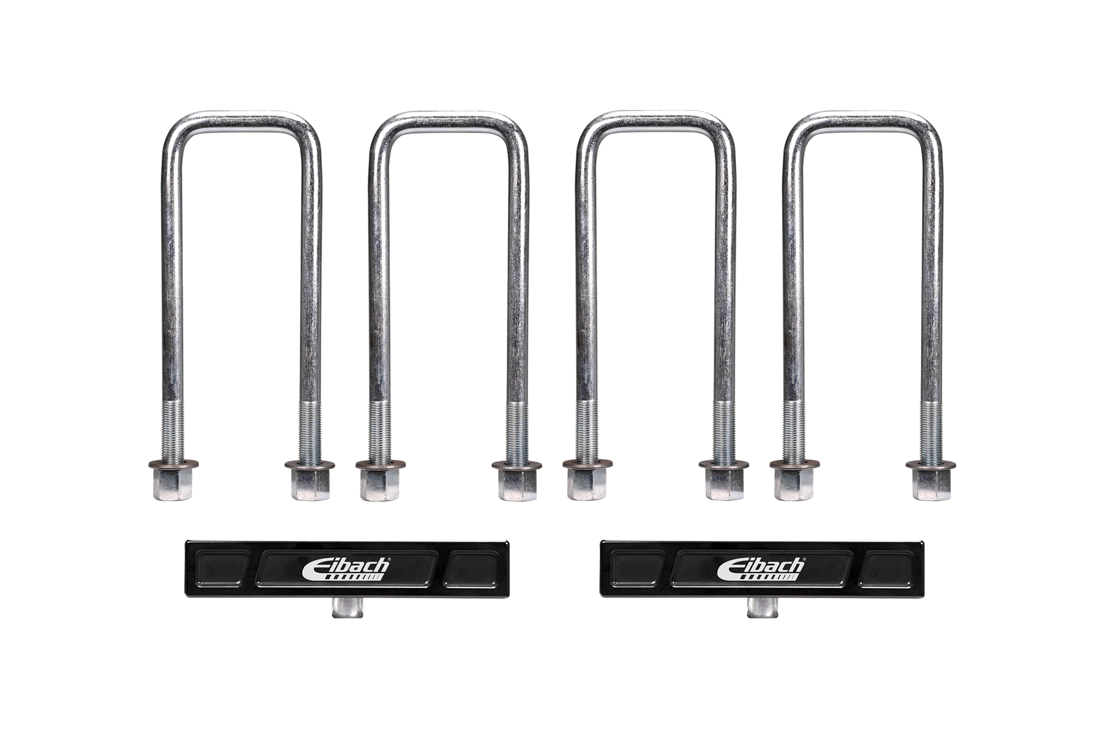 Lift Block Kit 2015-20 Ford F150
