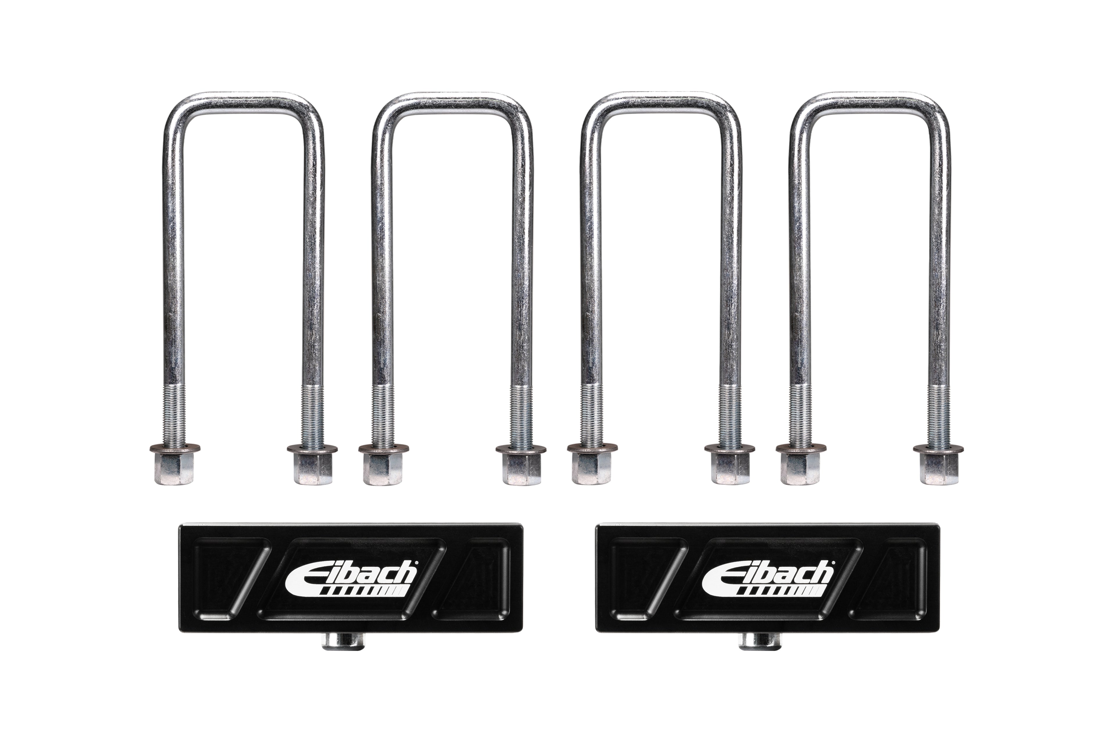 Lift Block 1.5in 2015-22 Chevy Colorado