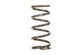 Spring Rear 11in x 5in x 200lbs Platinum