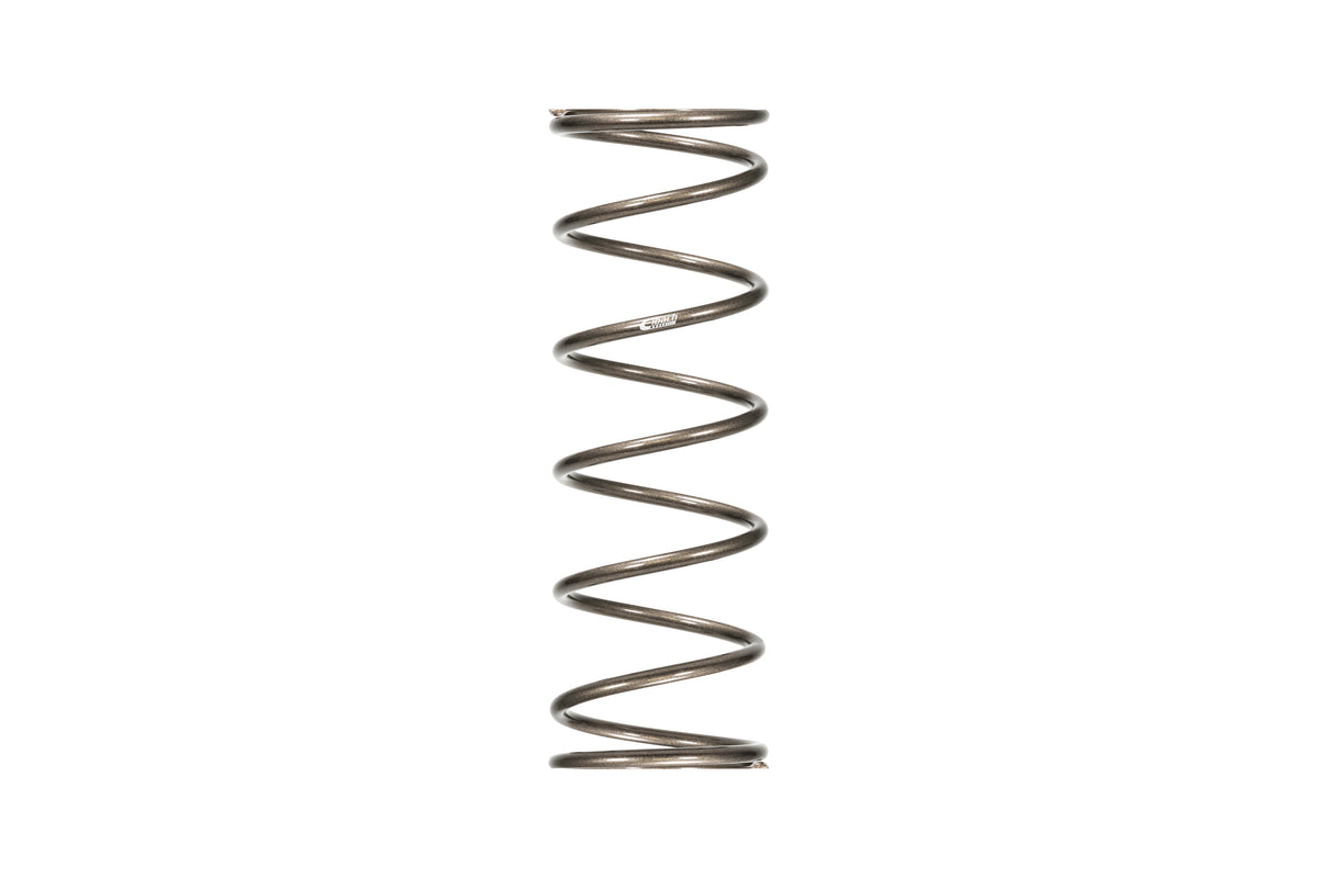 Spring Rear 20in x 5in x 70#