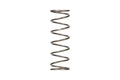 Spring Rear 20in x 5in x 100#