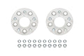 Pro-Spacer Kit 16mm Pair