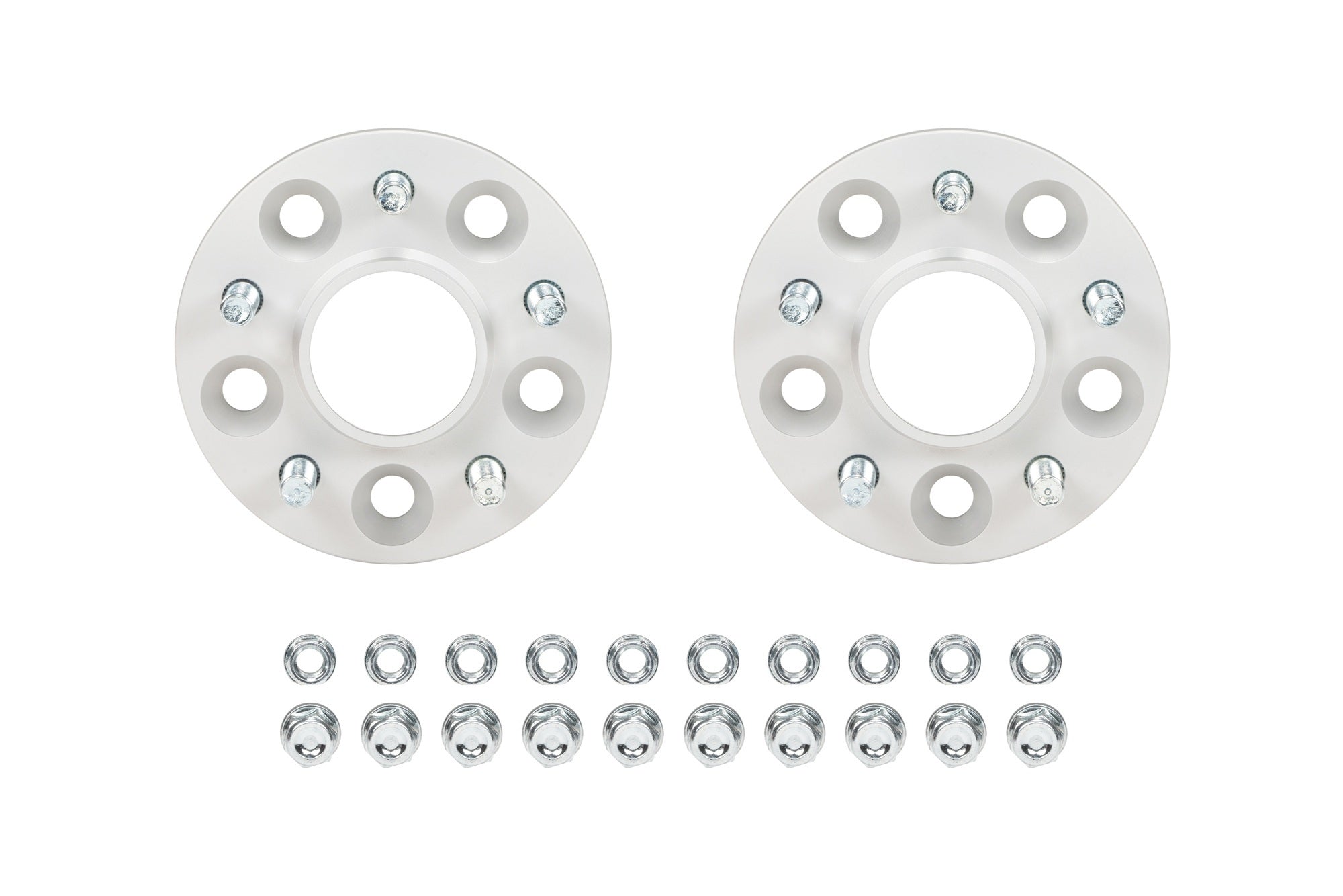 Pro-Spacer Kit 16mm Pair