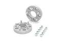Pro Spacer 20mm Pair