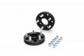 Pro-Spacer Kit 2015-17 Mustang S550 30MM