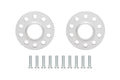 Pro Spacer Kit 5MM Pair