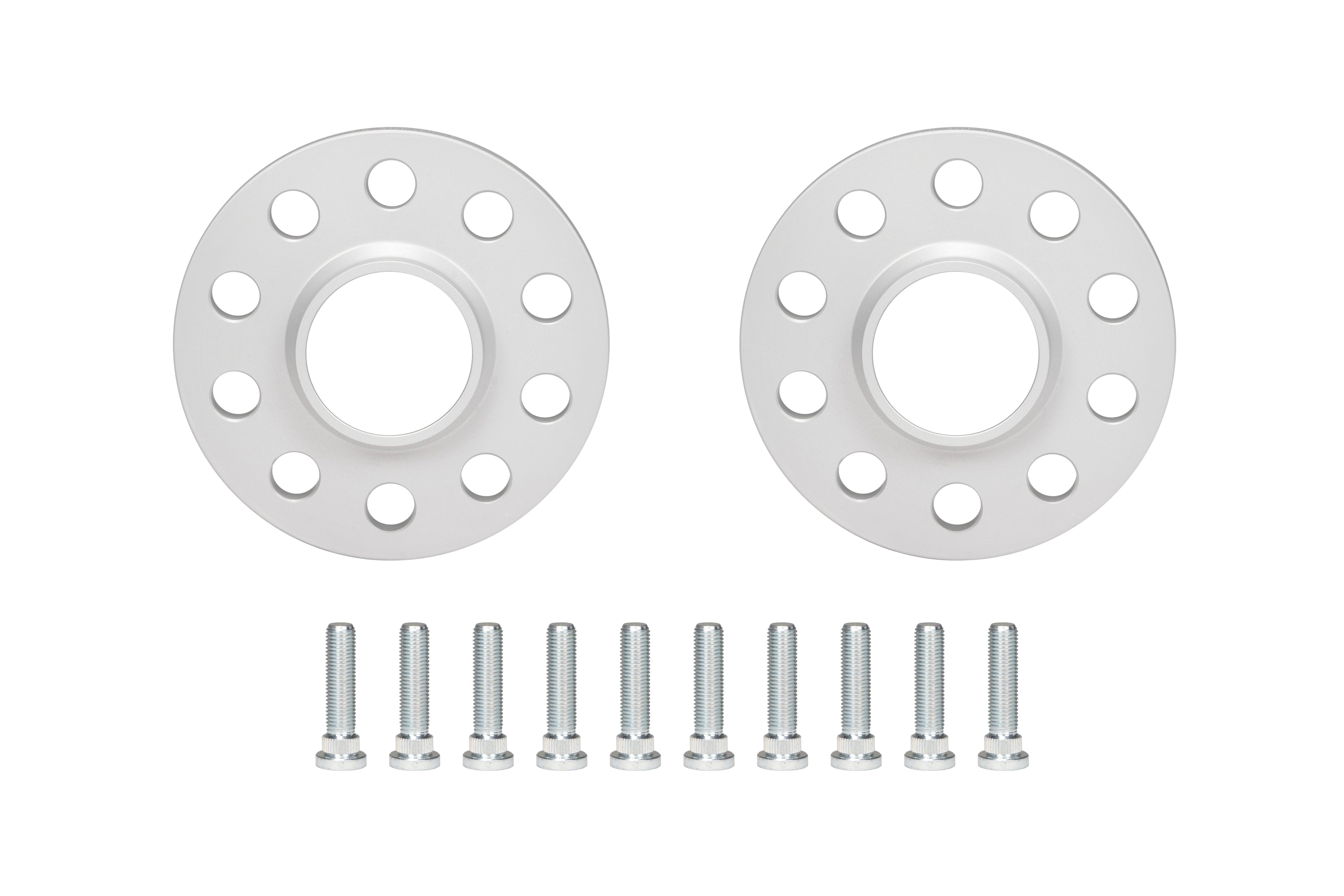 Pro Spacer Kit 5MM Pair