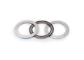 Torsion Release Bearing 2.50in ID
