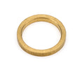 .060in #8 Check Shim