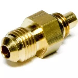 Nozzle Jet .088 Brass