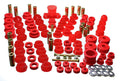 Honda Master Bushing Set
