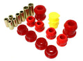 FRONT CONTROL ARM BUSHIN G SET