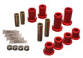 Control Arm Bushing Set