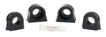 Front Sway Bar Bushing Set 27mm
