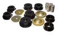 06-14 Charger Subframe Bushing Set - Rear