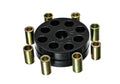 STEERING COUPLER BUSHING