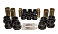 Control Arm Bushing Set Nissan 240Z 260Z 280Z