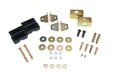 Motor Mount Set 22R