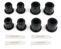Front Control Arm Bushing Set