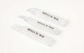 Formula 5 Prelube 3/pk
