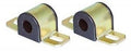 Stabilizer Bushing-Black