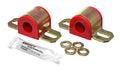 20Mm Sway Bar Bushing Se t Set