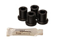 UNIVERSAL LINK FLANGE TY PE BUSHING SET