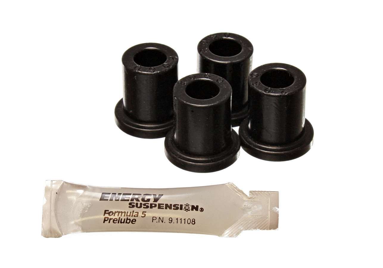 UNIVERSAL LINK FLANGE TY PE BUSHING SET