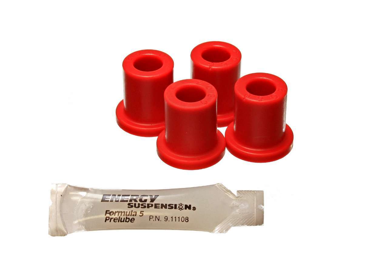 Strut Rod Bushings 89-98 Nissan 240SX/300ZX