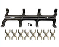 Roller Cam Conversion Kit SBF 302/351W