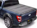 Endure ALX Bed Cover 15-20 F150 5.5ft Bed